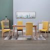 Product Thumbnail Image 2 of 9