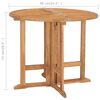 Product Thumbnail Image 11 of 12