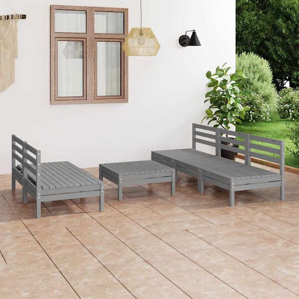 Showing Product Image 2 of 12