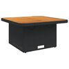Product Thumbnail Image 4 of 11