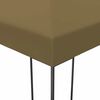 Product Thumbnail Image 4 of 6