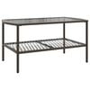 Product Thumbnail Image 6 of 14