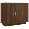 Brown_oak