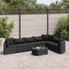 Product Thumbnail Image 2 of 12