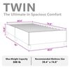 Product Thumbnail Image 12 of 12
