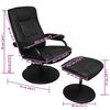 Product Thumbnail Image 8 of 9