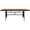 Product Thumbnail Image 7 of 9
