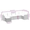 Product Thumbnail Image 4 of 17