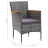 Product Thumbnail Image 8 of 9