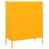 Product Thumbnail Image 4 of 11