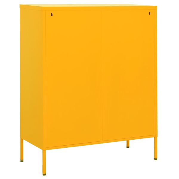 Showing Product Image 4 of 11