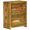 Product Thumbnail Image 9 of 12