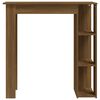 Product Thumbnail Image 3 of 8