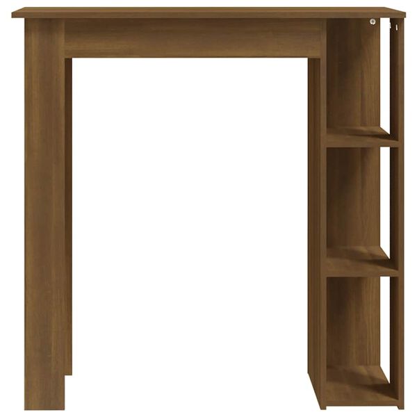 Showing Product Image 3 of 8