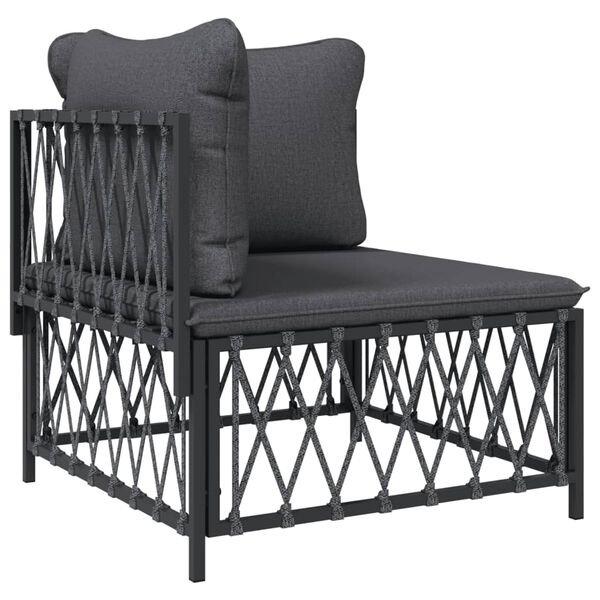 Showing Product Image 4 of 9