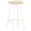 Product Thumbnail Image 3 of 15