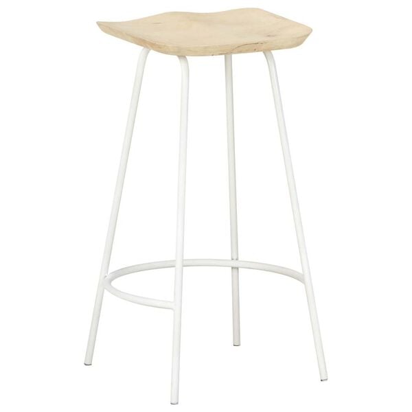 Showing Product Image 3 of 15