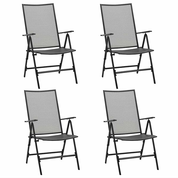 Showing Product Image 1 of 9