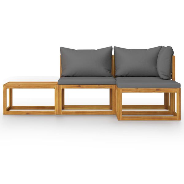 Showing Product Image 3 of 18