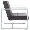 Product Thumbnail Image 4 of 8