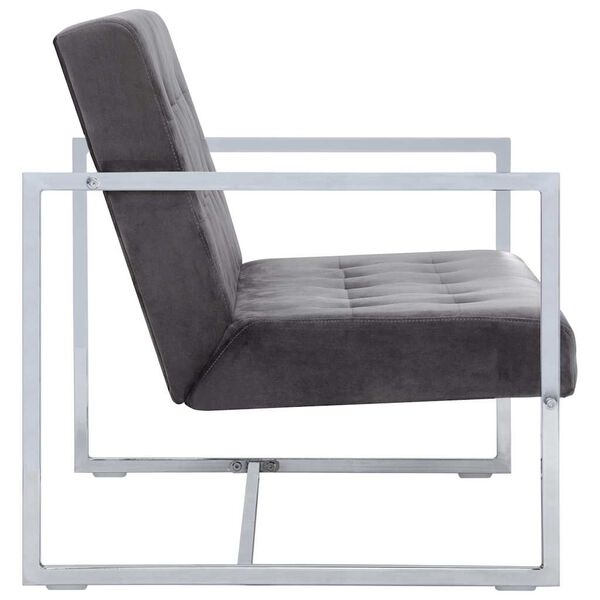 Showing Product Image 4 of 8