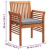 Product Thumbnail Image 7 of 8