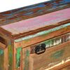 Product Thumbnail Image 13 of 19