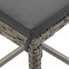 Product Thumbnail Image 9 of 12