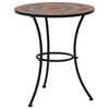Product Thumbnail Image 2 of 14