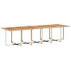 Product Thumbnail Image 4 of 14