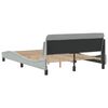 Product Thumbnail Image 6 of 9