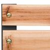 Product Thumbnail Image 7 of 9