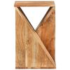 Product Thumbnail Image 2 of 13