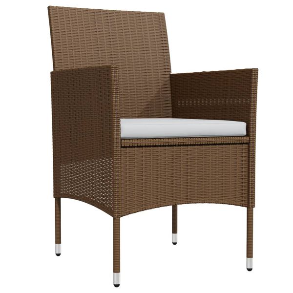 Showing Product Image 3 of 8