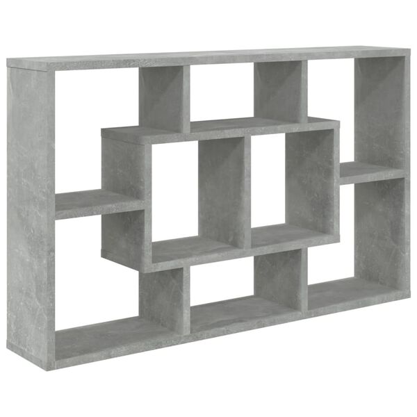 Showing Product Image 1 of 7