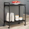 Product Thumbnail Image 2 of 15