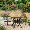 Product Thumbnail Image 2 of 16