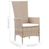 Product Thumbnail Image 11 of 12