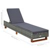 Product Thumbnail Image 7 of 7