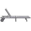 Product Thumbnail Image 2 of 7