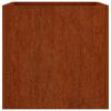 Product Thumbnail Image 6 of 11