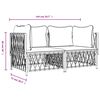Product Thumbnail Image 7 of 7