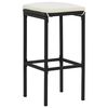 Product Thumbnail Image 13 of 14
