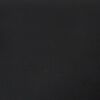 vidaXL Bed Frame "Dover" Black 152x203 cm Queen Faux Leather