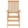 Product Thumbnail Image 3 of 5