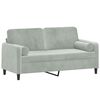 Product Thumbnail Image 3 of 8