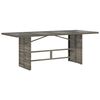 Product Thumbnail Image 4 of 8