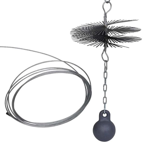 Showing Product Image 2 of 8