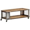 Product Thumbnail Image 10 of 12