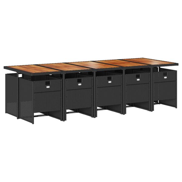 Showing Product Image 3 of 11
